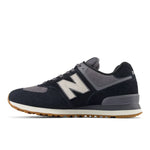 NEW BALANCE 574