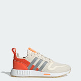 ADIDAS MULTIX 2.0