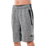 ADIDAS SHORT