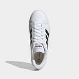 ADIDAS GRAND COURT TD LIFESTYLE