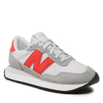 NEW BALANCE 237