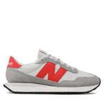 NEW BALANCE 237