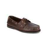 DOCKERS ZAPATILLA