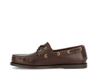 DOCKERS ZAPATILLA