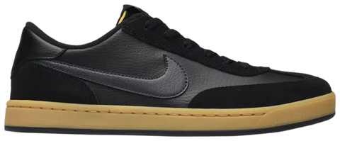 ZAPATILLAS NIKE
