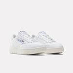 REEBOK CLUB C