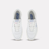 REEBOK CLUB C