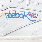 REEBOK CLUB C