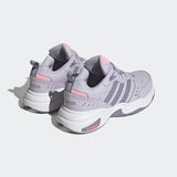 ADIDAS STRUTTER