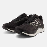 NEW BALANCE FUELCELL PROPEL V4