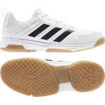 ADIDAS LIGRA 7 INDOOR