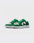 NIKE SB FORCE 58