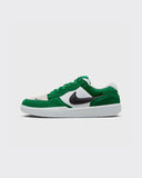 NIKE SB FORCE 58