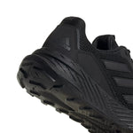 ADIDAS TRAIL RUNNING TRACEFINDER