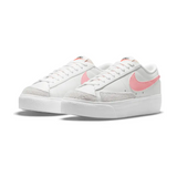 BLAZER LOW PLATAFORMA