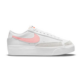 BLAZER LOW PLATAFORMA