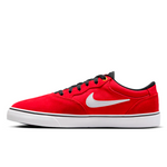 NIKE SB CHRON 2