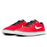 NIKE SB CHRON 2