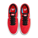 NIKE SB CHRON 2