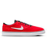 NIKE SB CHRON 2