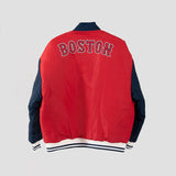 CHAQUETA BOSTON RED SOX