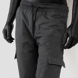 ZOLO JEANS JOGGER