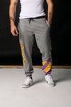 JOGGER LAKERS