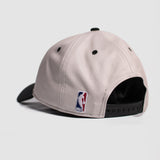 NBA GORRA GOLDEN STATE