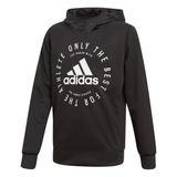 ADIDAS SUDADERA