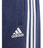 ADIDAS PANTS ESSENTIALS