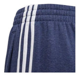 ADIDAS PANTS ESSENTIALS