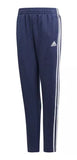 ADIDAS PANTS ESSENTIALS