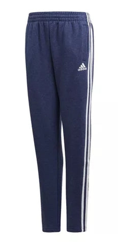 ADIDAS PANTS ESSENTIALS