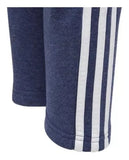 ADIDAS PANTS ESSENTIALS