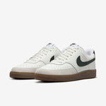 NIKE COURT VISION LOW