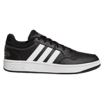 ADIDAS HOOPS 3.0 LOW CLASSIC VINTAGE