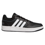 ADIDAS HOOPS 3.0 LOW CLASSIC VINTAGE