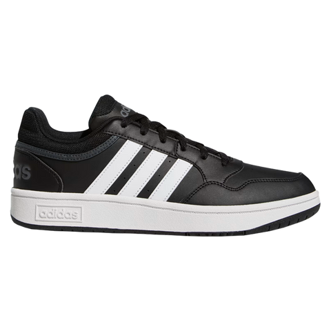 ADIDAS HOOPS 3.0 LOW CLASSIC VINTAGE