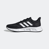 ADIDAS SHOWTHEWAY 2.0