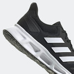 ADIDAS SHOWTHEWAY 2.0