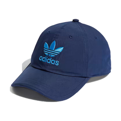 Gorras adidas el outlet salvador