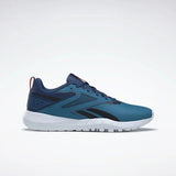 REEBOK FLEXAGON ENERGY