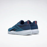 REEBOK FLEXAGON ENERGY