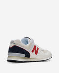 NEW BALANCE 574