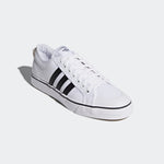 ADIDAS NIZZA