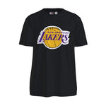 NBA CAMISETA LA