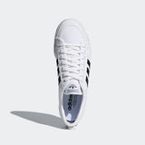 ADIDAS NIZZA