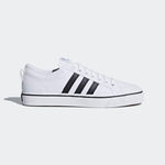 ADIDAS NIZZA