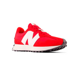 NEW BALANCE 327