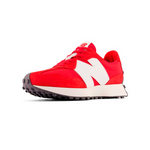 NEW BALANCE 327